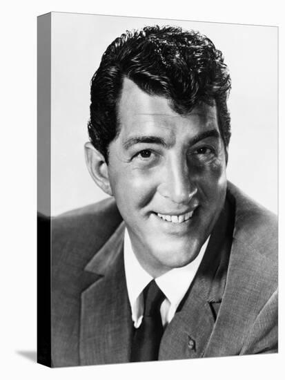 Dean Martin-null-Premier Image Canvas