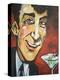 Dean Martin-Tim Nyberg-Premier Image Canvas