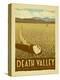 Death Valley National Park, California-Anderson Design Group-Stretched Canvas