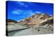 Death Valley National Park-Friday-Premier Image Canvas