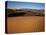 Death Valley Sand Dunes-James Randklev-Premier Image Canvas