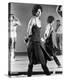 Debbie Allen - Fame-null-Stretched Canvas