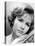 Debbie Reynolds, 1960-null-Premier Image Canvas