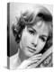 Debbie Reynolds, 1960-null-Premier Image Canvas