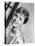 Debbie Reynolds-null-Premier Image Canvas