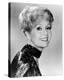 Debbie Reynolds-null-Stretched Canvas