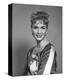 Debbie Reynolds-null-Stretched Canvas