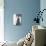 Deborah Kerr-null-Premier Image Canvas displayed on a wall