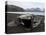 Deception Island, South Shetlands, Antarctic, Polar Regions-Thorsten Milse-Premier Image Canvas