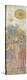 Décoration Domecy: figure fleur jaune-Odilon Redon-Premier Image Canvas