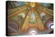 Decorative Ceilings in Bathing Pavilion-Neil Farrin-Premier Image Canvas