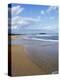 Dee Why Beach, Sydney, New South Wales, Australia-Ken Gillham-Premier Image Canvas