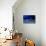 Deep Blue-Heidi Westum-Premier Image Canvas displayed on a wall