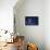 Deep Blue-Joh Naito-Premier Image Canvas displayed on a wall