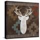 Deer Rack-Erin Clark-Premier Image Canvas