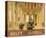 Delft-Anton van Anrooy-Stretched Canvas