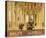 Delft-Anton van Anrooy-Stretched Canvas