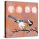 Delight Chickadee-Molly Reeves-Premier Image Canvas