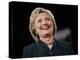 DEM 2016 Clinton-John Locher-Premier Image Canvas