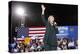 DEM 2016 Clinton-John Locher-Premier Image Canvas