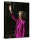 DEM 2016 Clinton-John Locher-Premier Image Canvas