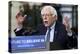 DEM 2016 Sanders-Jacquelyn Martin-Premier Image Canvas