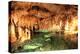 Demanovska Cave of Liberty, Slovakia-jarino47-Premier Image Canvas