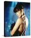 Demi Moore - Striptease-null-Stretched Canvas