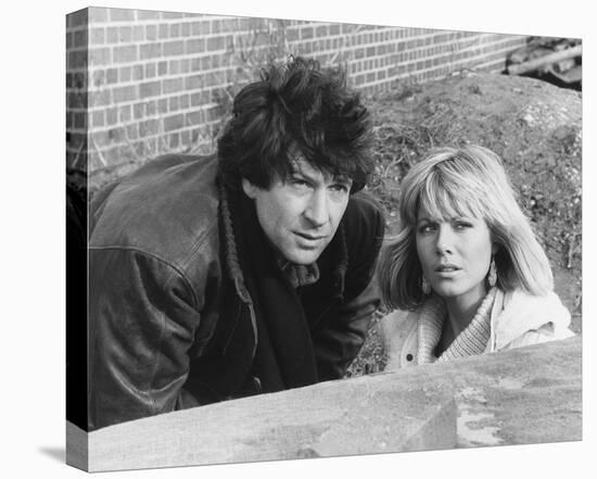 Dempsey and Makepeace-null-Stretched Canvas