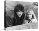 Dempsey and Makepeace-null-Stretched Canvas