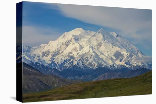 Denali-Steven Schremp-Premier Image Canvas