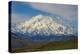 Denali-Steven Schremp-Premier Image Canvas