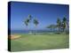 Denarau Golf Course, Danarau, Viti Levu, Fiji-Neil Farrin-Premier Image Canvas