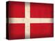 Denmark-David Bowman-Premier Image Canvas