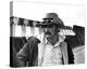 Dennis Hopper - Easy Rider-null-Stretched Canvas