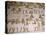 Depictions of Everday Life, Tomb of Renhuire, Thebes, Egypt-Richard Ashworth-Premier Image Canvas