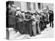 Depression: Harlem, 1931-null-Premier Image Canvas