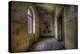 Derelict Room-Nathan Wright-Premier Image Canvas