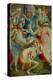 Descent from the Cross, Capponi Chapel-Jacopo da Carucci Pontormo-Premier Image Canvas