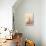 Desert Home - Antique Jars-Philippe HUGONNARD-Premier Image Canvas displayed on a wall