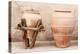 Desert Home - Antique-Philippe HUGONNARD-Premier Image Canvas