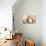 Desert Home - Five Jars-Philippe HUGONNARD-Premier Image Canvas displayed on a wall