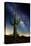Desert Lights I-David Drost-Premier Image Canvas