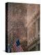 Desert Storm Victory Parade-Joseph Sohm-Premier Image Canvas