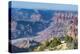 Desert View Point over the Grand Canyonarizona, United States of America, North America-Michael Runkel-Premier Image Canvas