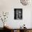 Designer House by Charles Eames-Peter Stackpole-Premier Image Canvas displayed on a wall