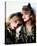 Desperately Seeking Susan-null-Stretched Canvas