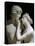 Detail from Venus and Adonis-Antonio Canova-Premier Image Canvas