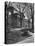 Detail of main facade - Hartford Fire Insurance Building, Hartford, Connecticut, 1922-null-Premier Image Canvas