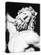 Detail of the Head of Laocoon from the Laocoon Group-null-Premier Image Canvas